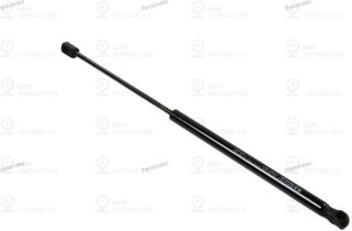 Запчасть STANDARD SPRINGS STG2003