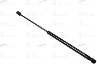 Запчасть STANDARD SPRINGS STG2006