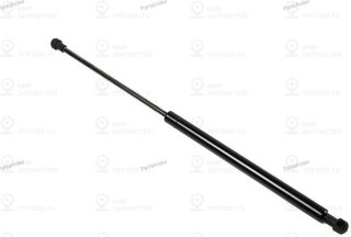 Запчасть STANDARD SPRINGS STG2007