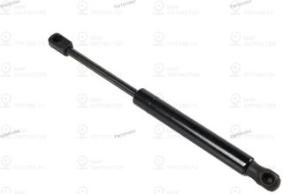Запчасть STANDARD SPRINGS STG2009