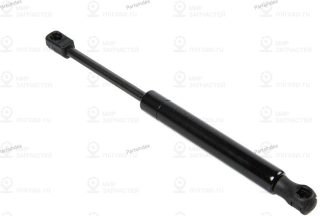 Запчасть STANDARD SPRINGS STG2011