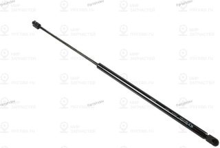 Запчасть STANDARD SPRINGS STG2018