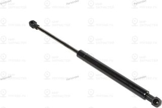 Запчасть STANDARD SPRINGS STG2020