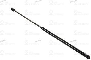 Запчасть STANDARD SPRINGS STG2022
