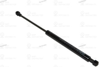 Запчасть STANDARD SPRINGS STG2023