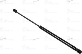 Запчасть STANDARD SPRINGS STG2024