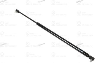 Запчасть STANDARD SPRINGS STG2029
