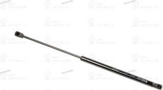Запчасть STANDARD SPRINGS STG2040