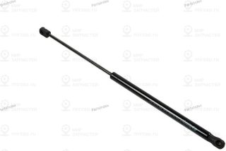 Запчасть STANDARD SPRINGS STG2046