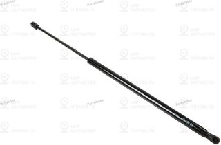 Запчасть STANDARD SPRINGS STG2050