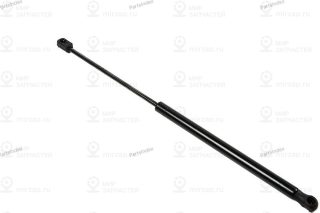 Запчасть STANDARD SPRINGS STG2052