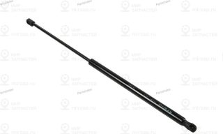 Запчасть STANDARD SPRINGS STG2053