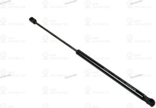 Запчасть STANDARD SPRINGS STG2054