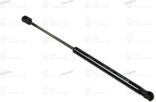 Запчасть STANDARD SPRINGS STG2055