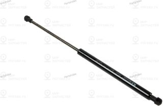 Запчасть STANDARD SPRINGS STG2057