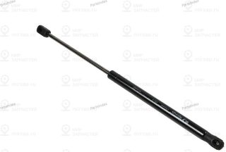 Запчасть STANDARD SPRINGS STG2059