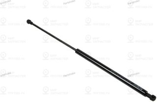 Запчасть STANDARD SPRINGS STG2061