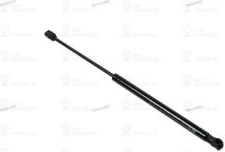 Запчасть STANDARD SPRINGS STG2062
