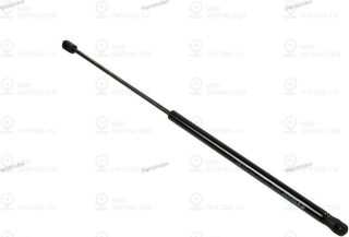 Запчасть STANDARD SPRINGS STG2063