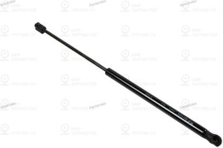 Запчасть STANDARD SPRINGS STG2070