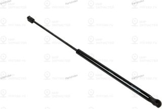 Запчасть STANDARD SPRINGS STG2073