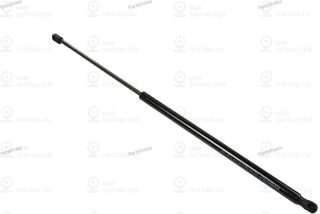 Запчасть STANDARD SPRINGS STG2074