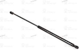 Запчасть STANDARD SPRINGS STG2081