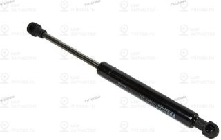 Запчасть STANDARD SPRINGS STG2087