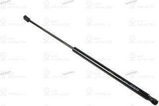 Запчасть STANDARD SPRINGS STG2088