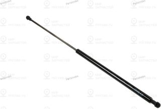 Запчасть STANDARD SPRINGS STG2090