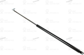 Запчасть STANDARD SPRINGS STG2092