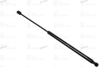 Запчасть STANDARD SPRINGS STG2099