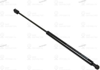 Запчасть STANDARD SPRINGS STG2101