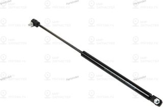 Запчасть STANDARD SPRINGS STG2103
