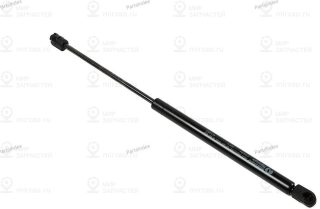 Запчасть STANDARD SPRINGS STG2104
