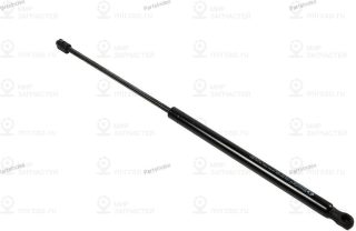 Запчасть STANDARD SPRINGS STG2108