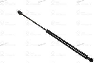Запчасть STANDARD SPRINGS STG2109