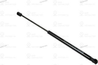 Запчасть STANDARD SPRINGS STG2110
