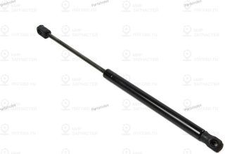 Запчасть STANDARD SPRINGS STG2111