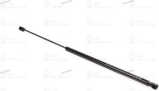 Запчасть STANDARD SPRINGS STG2114