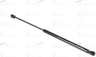 Запчасть STANDARD SPRINGS STG2115