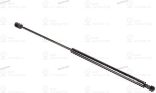 Запчасть STANDARD SPRINGS STG2116