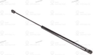 Запчасть STANDARD SPRINGS STG2117