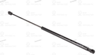 Запчасть STANDARD SPRINGS STG2119