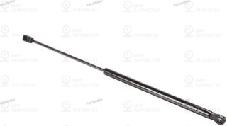 Запчасть STANDARD SPRINGS STG2120