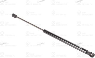 Запчасть STANDARD SPRINGS STG2122