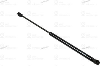 Запчасть STANDARD SPRINGS STG2129