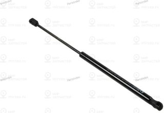 Запчасть STANDARD SPRINGS STG2136