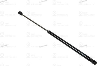 Запчасть STANDARD SPRINGS STG2137