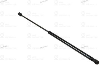 Запчасть STANDARD SPRINGS STG2138